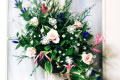 images/image_l/L_Collection4.jpg