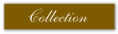 Collection