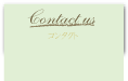 Contact us