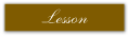 Lesson