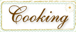 Cooking Lesson